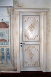 Квартира в Орехово
