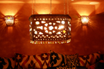 Restaurant Pahlava