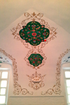 Ресторан на Третьяковской
