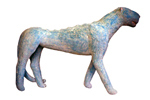 Panther