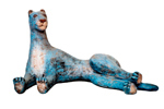 Panther