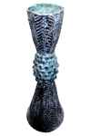Candlestick Gothic