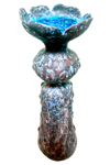 Candlestick Gothic