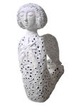 Luminaire gothic