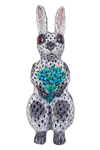 Hare