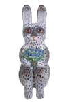 Hare