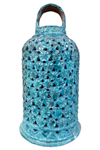 Jug