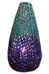 Lantern Drop