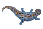 Lizard