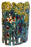 Vase Flowerses