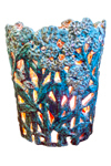 Vase Flowerses