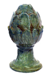 Artichoke