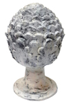 Artichoke