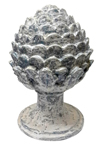 Artichoke
