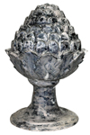 Artichoke