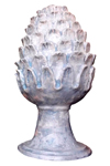 Artichoke