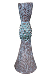 Column