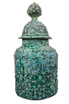 Jar