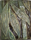 tile_bamboo_01