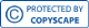 Copyscape